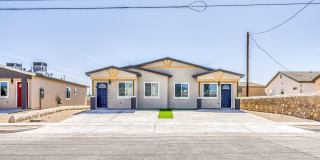 10028 Cross St. Gallery 81