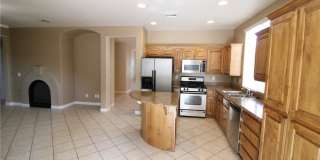 754 Rise Canyon Drive Gallery 7