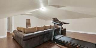 12867 HIDDEN GROVE Drive Gallery 51