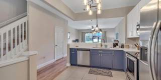 6000 KIPLING COURT Gallery 14