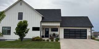 715 East El Dorado Drive Gallery 1