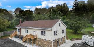 71 DREAMLAND PARK Drive Gallery 1