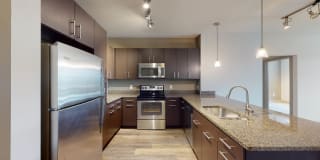 Domain College Park Gallery 22