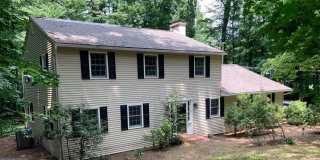 413 FRUIT FARM Road Gallery 1