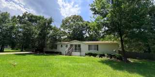 Minutes to Richard Fleming Park & Boat launch... Gallery 1