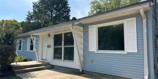 6732 HARRISON Lane Gallery 1