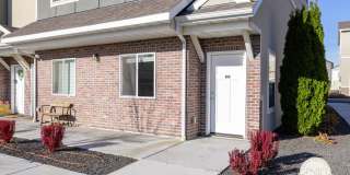 The Brickyard In Meridian The Brickyard In Meridian Gallery 54