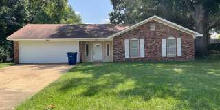 Wonderful home located in Olive Branch Gallery 1