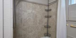 Cute 4 bedroom home in Shawnee Gallery 30