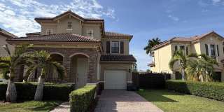 11339 SW 243rd Ter Gallery 1