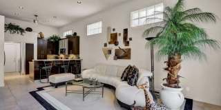 6255 NW 42nd Way Gallery 5