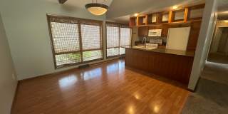 Four Bedroom Single Family Home in Forest Hills Schools! Gallery 10