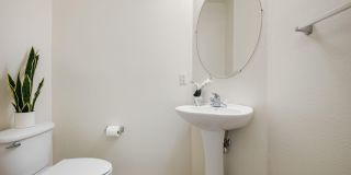 82631 Redford Way Gallery 32