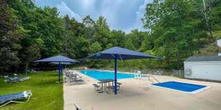 250 Brentwood Drive Gallery 68