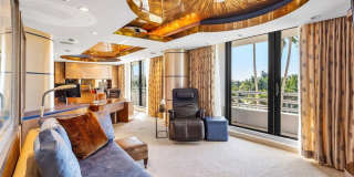 1500 S Ocean Boulevard Gallery 18