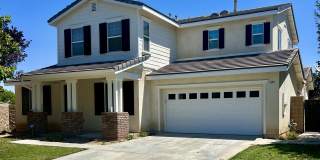 244 Cleomella Ct Gallery 1