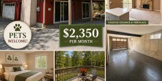 765 Country Place Drive Gallery 1