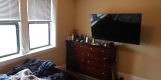 2838 N Francisco Gallery 7