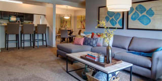 The Woodlands of Minnetonka Gallery 17