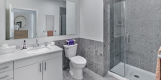 The Hazel Gallery 19