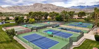 13 Tennis Club Dr Gallery 34
