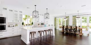 2898 Polo Island Drive Gallery 15