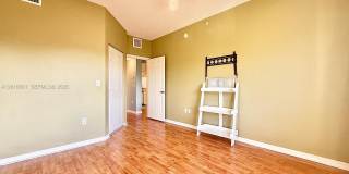 2726 Anzio Ct Gallery 20
