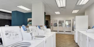 RedPeak Colorado Station Gallery 37