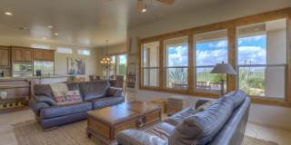 9535 E RAINDANCE Trail Gallery 11