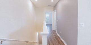 Like-New End-Unit 3 Bedroom Townhome Gallery 37