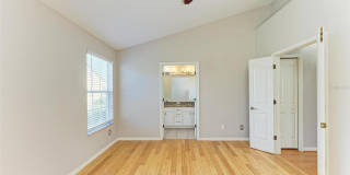 3047 POINTEVIEW DRIVE Gallery 23