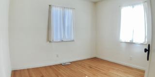 SFM Remodeled Home In Glendale with a Large Backyard. Gallery 16