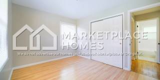 312 Banff Cir Gallery 16