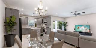 522 Lucky Lane, Delray Beach, FL 33444 Gallery 12
