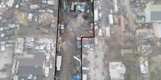 8208 MAIN Street Gallery 1