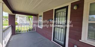 3 Bed 1.5 Bathroom Home!!!! Gallery 5