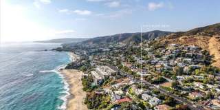 31512 Bluff Gallery 72