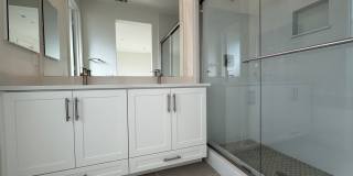 BRAND NEW 4 BED, 3.5 BATHS, 2070 SQ FT TOWNHOME BY KH HOMES Gallery 29