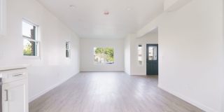 2896 W 14th St Gallery 9