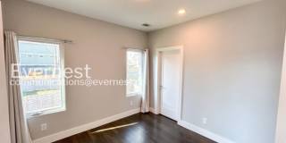 915 Delmas Avenue Gallery 15