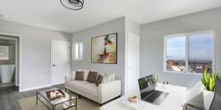 4151 Don Mariano Dr Gallery 63