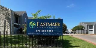 Eastmark Apartments Gallery 1