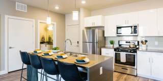 Milagro Apartments Gallery 14