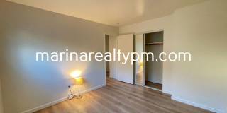 114 Carolina St #B Gallery 15