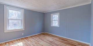 383 Champlain St Gallery 12
