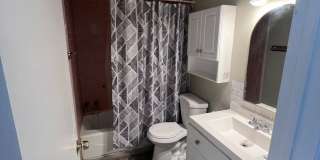 Charming 2 Bedroom Condo in Temecula, Ca. Gallery 20