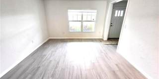 3120 Calypso Drive Gallery 9