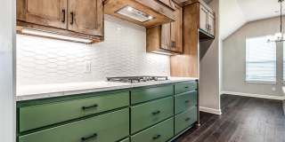 16236 S 89th Avenue 16236 S 89th Avenue Gallery 13