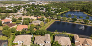 Gated, Lake Nona Luxury Gallery 1