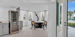 120 SE 5th Avenue Gallery 8